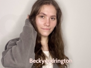 Beckycodrington