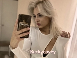 Beckycovey