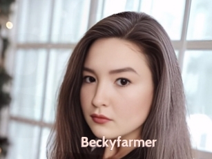 Beckyfarmer