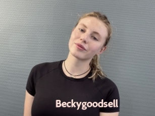 Beckygoodsell