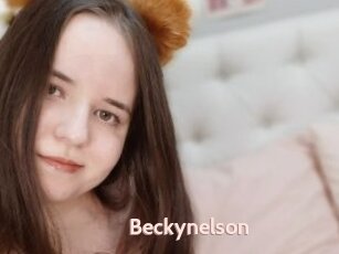 Beckynelson