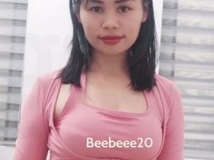 Beebeee20