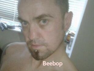 Beebop