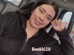 Beekki28