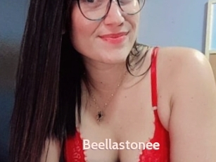 Beellastonee