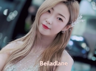 Beiladlane