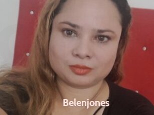 Belenjones