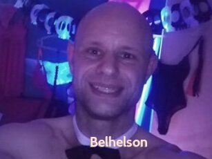 Belhelson