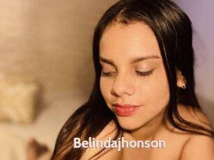 Belindajhonson