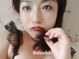 Belindalily