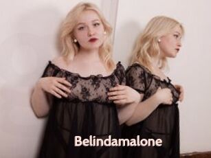 Belindamalone