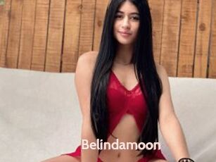 Belindamoon