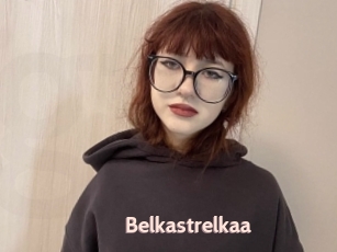 Belkastrelkaa