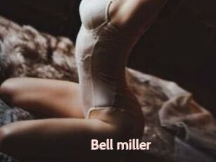 Bell_miller