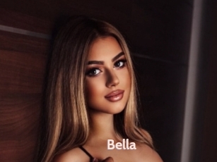 Bella