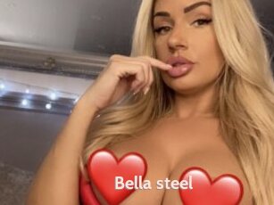 Bella_steel