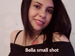 Bella_small_shot