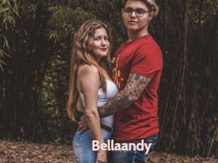 Bellaandy