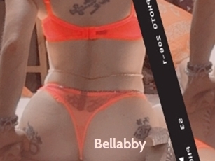 Bellabby