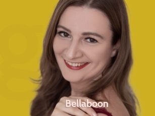 Bellaboon