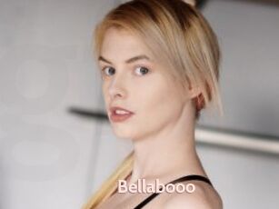 Bellabooo