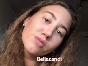 Bellacandi