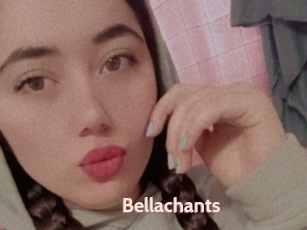 Bellachants