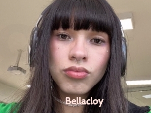 Bellacloy