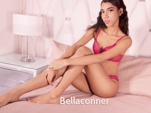 Bellaconner