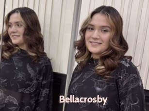 Bellacrosby