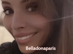 Belladonaparis