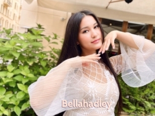 Bellahadley