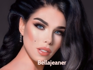 Bellajeaner