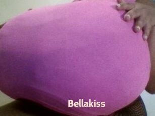 Bellakiss