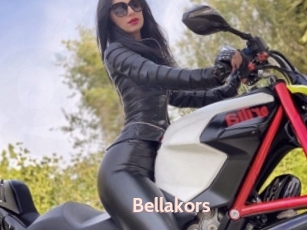 Bellakors