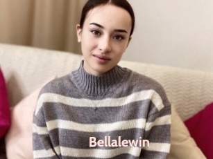 Bellalewin