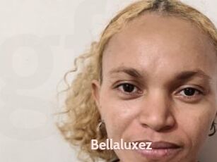 Bellaluxez