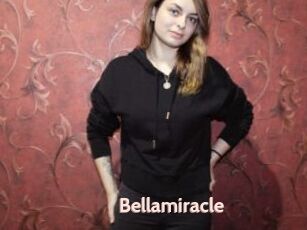 Bellamiracle