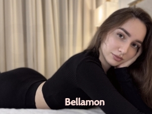 Bellamon