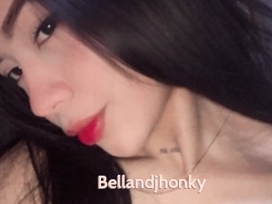 Bellandjhonky