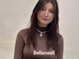 Bellaneall