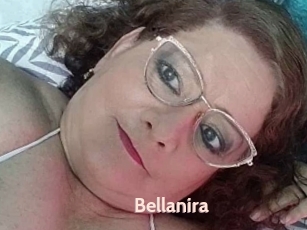 Bellanira