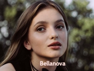 Bellanova