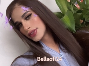 Bellaofi24