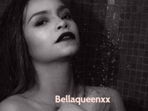 Bellaqueenxx