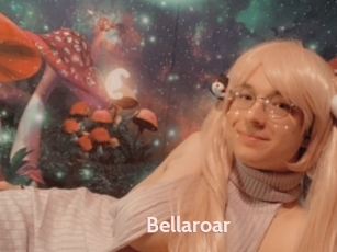 Bellaroar