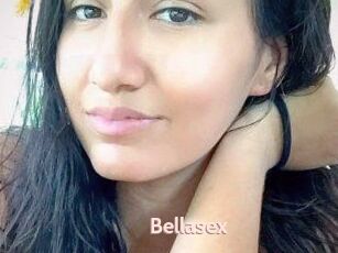 Bellasex