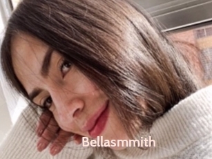 Bellasmmith