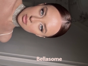 Bellasome