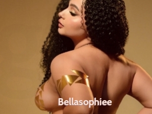 Bellasophiee